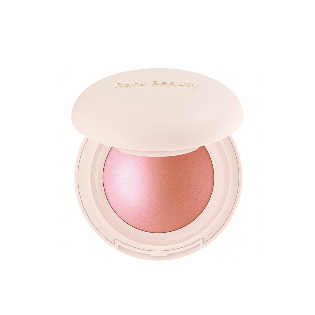 Soft Pinch Luminous Powder Blush – Make Down