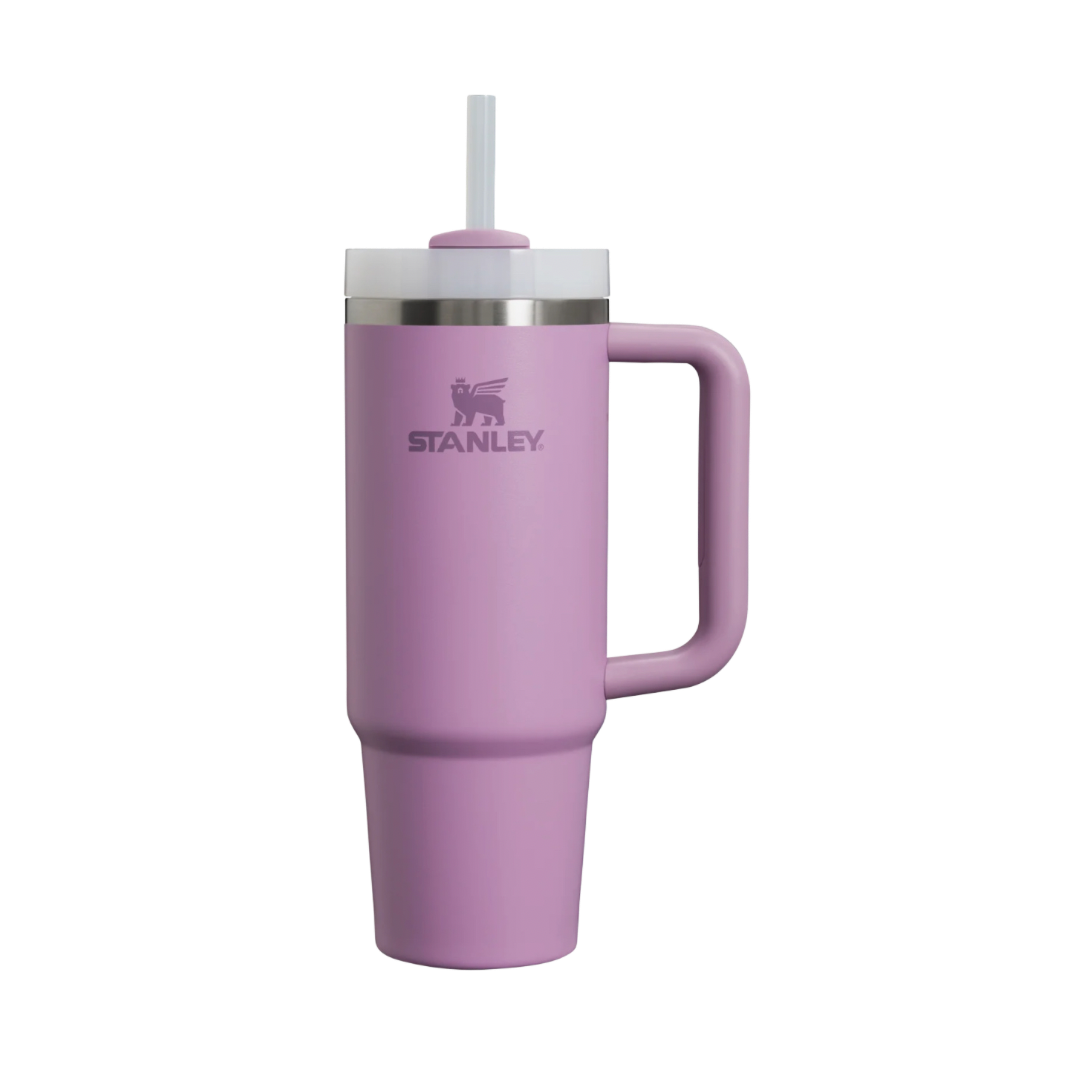 Purple Stanley Cup Make Down Purple Stanley Cup Make Down