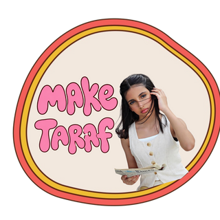 Make Taraf