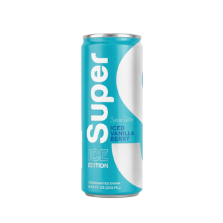 Super drink