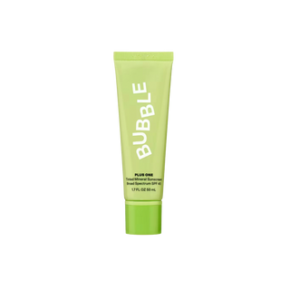واقي من الشمس SPF 40