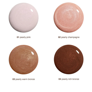Highlight Milk