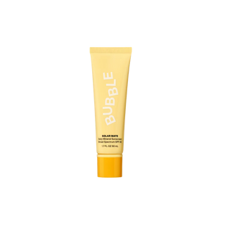 ميت واقي من الشمس SPF 40