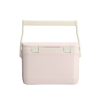 Stanley ice box