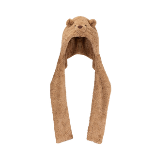 Bear snug