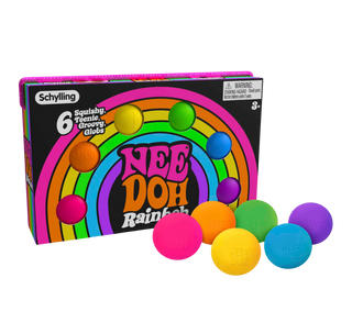 Needoh set
