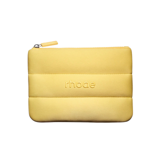 rhode bubble bag