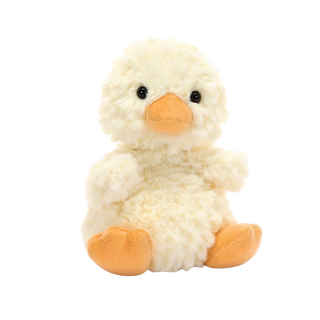 Duck Jellycat