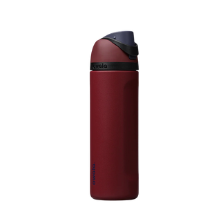 New color drop