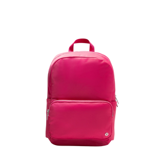 Bag pack