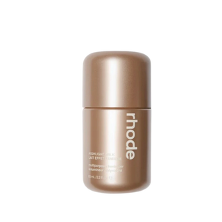 Highlight Milk