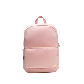 Bag pack