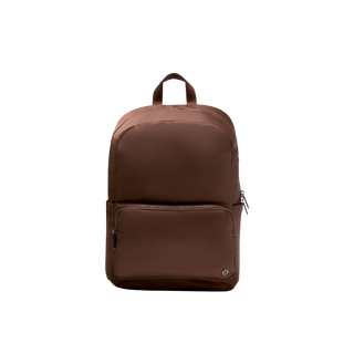 Bag pack