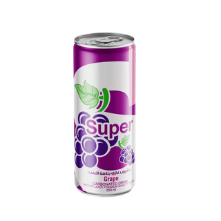 Super drink