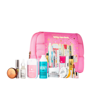 Holiday Must Have Value Set