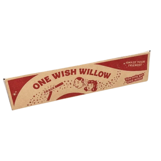 One Wish Willow
