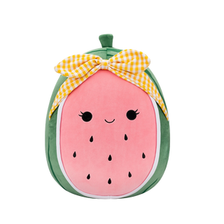 Watermelon 🍉 soft toy