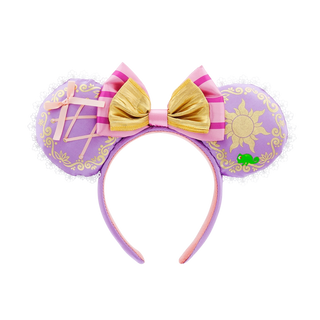 Disney head band