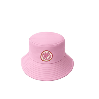 Md bucket Hat