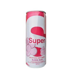 Super drink
