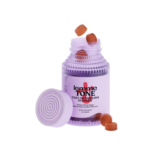 Lemme Tone