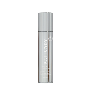 Self Tan Mist