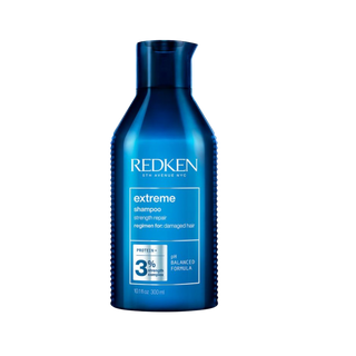 Redken shampo