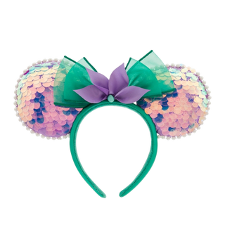 Disney head band