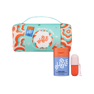 Wonder Wave Lip & Hydration Kit