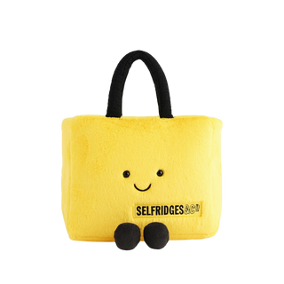 Jellycat X selfriges