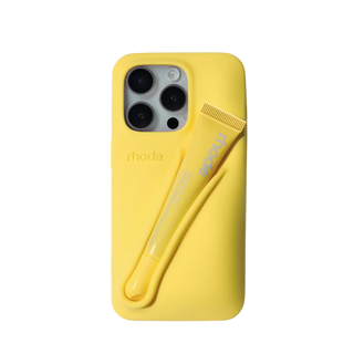 Limited edition shade