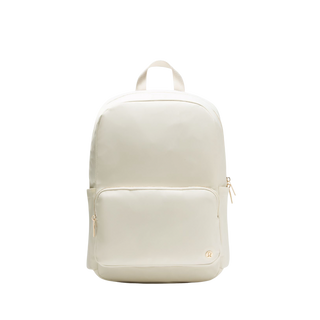 Bag pack