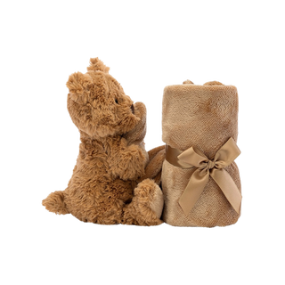 Bear game