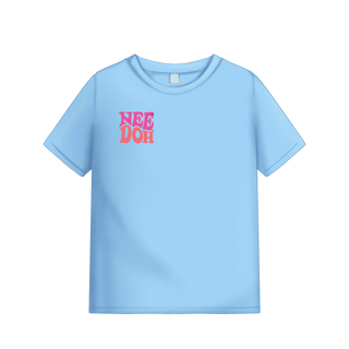 Md needoh shirt