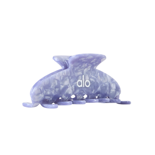 Alo Hair Clip