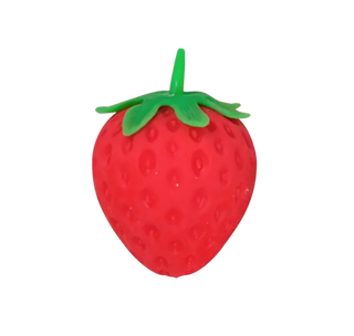 Squishy Strawberry 🍓
