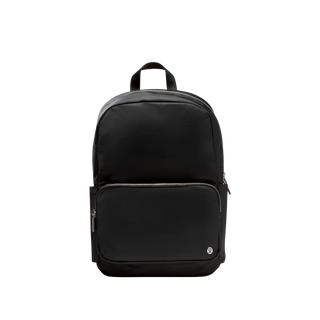 Bag pack