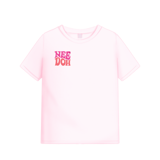 Md needoh shirt
