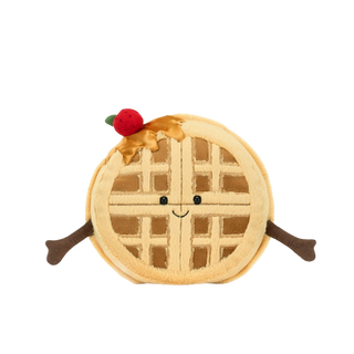 Waffle 🧇