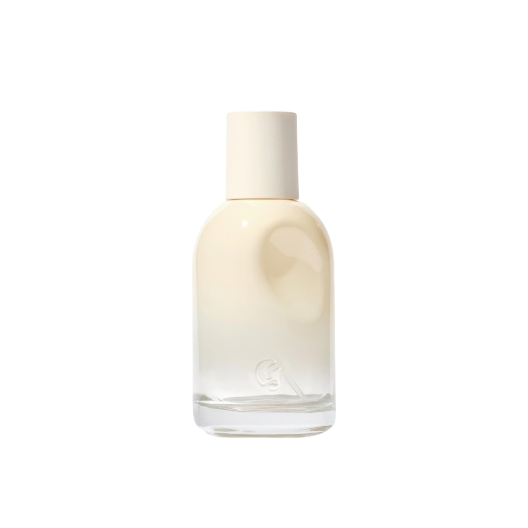 Glossier You doux オードパルファム50ml 新品 Glossier You Glossier You doux オードパルファム50ml 新品 Glossier You