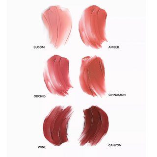 Lip Blush