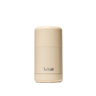 Skincare Deodorant vanilla