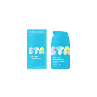 sal acid skincare duo