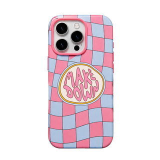 Makedown Og phone case