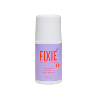 Body Adhesive Roller