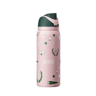 Tennis edition owala