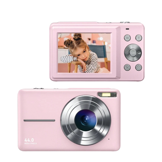 Digital Camera 📸