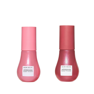 Glow Niacinamide Dewy Flush