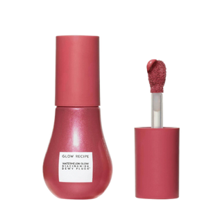 Glow Niacinamide Dewy Flush