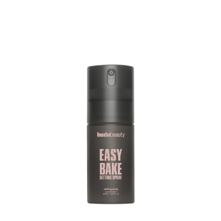 Easy Bake Setting Spray